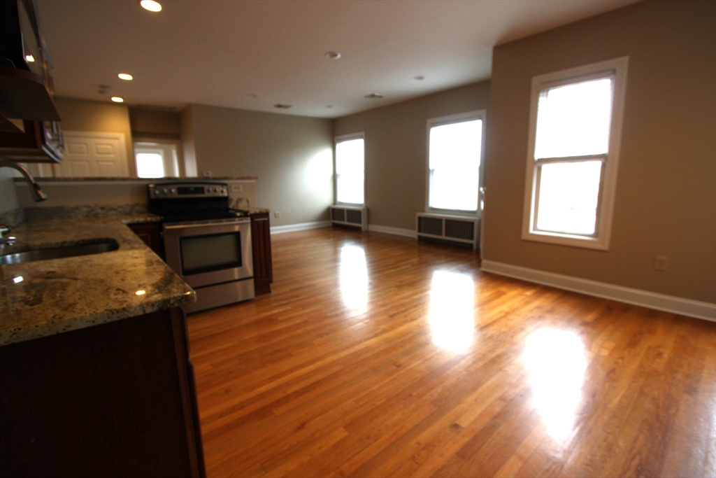 53 East Central Street, Unit 3 Worcester, MA 01605 - Photo 4 of 16