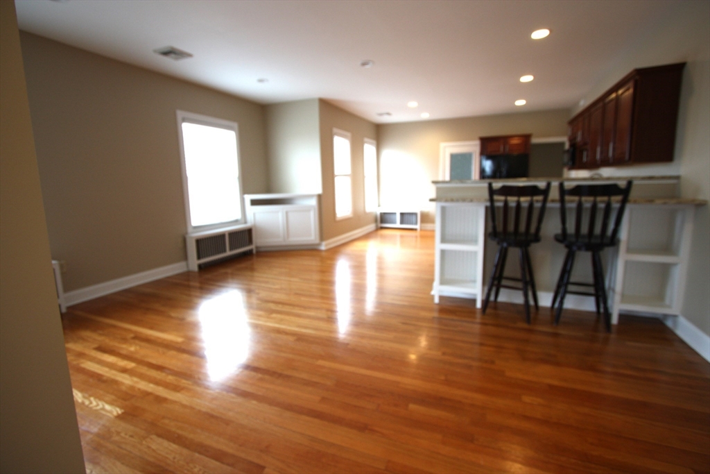 53 East Central Street, Unit 3 Worcester, MA 01605 - Photo 6 of 16