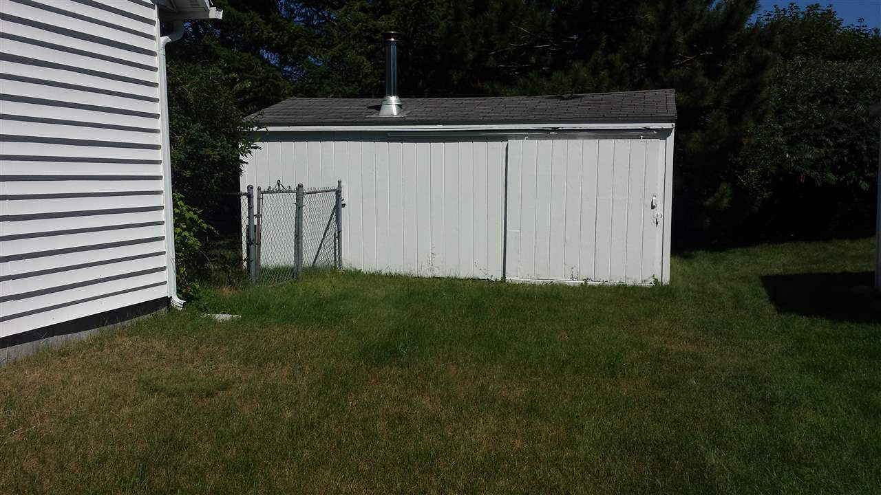851 Holly Road Cadillac, MI 49601 - Photo 53 of 57 1820774-54.JPG