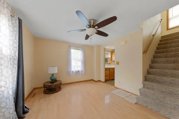 $284,900 | 803 Wilkinson Street, Red Wing, MN 55066