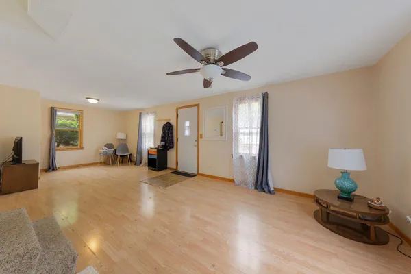 $284,900 | 803 Wilkinson Street, Red Wing, MN 55066