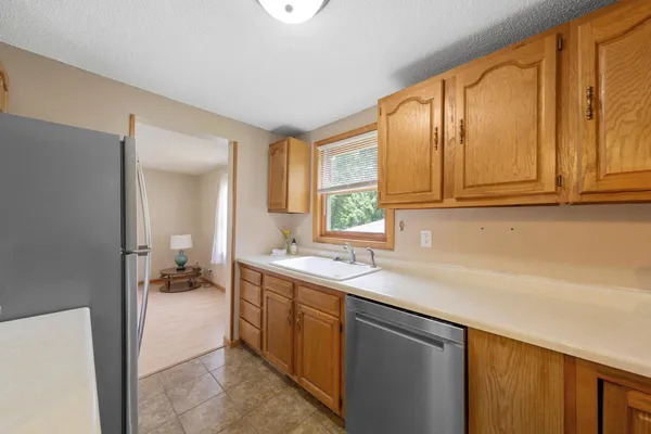 $284,900 | 803 Wilkinson Street, Red Wing, MN 55066