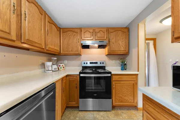$284,900 | 803 Wilkinson Street, Red Wing, MN 55066