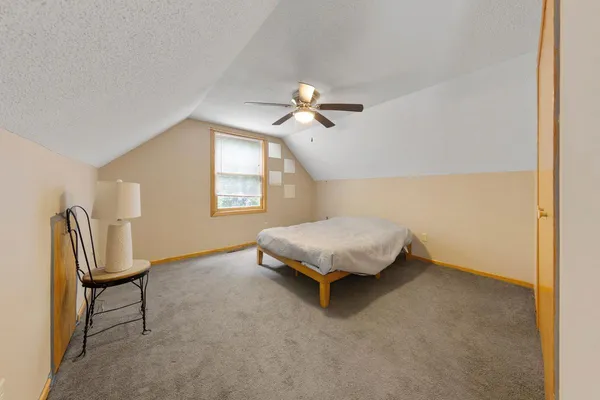 $284,900 | 803 Wilkinson Street, Red Wing, MN 55066