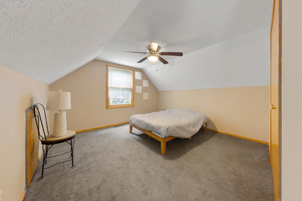 803 Wilkinson Street Red Wing, MN 55066 - Photo 17 of 28