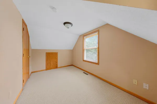 $284,900 | 803 Wilkinson Street, Red Wing, MN 55066