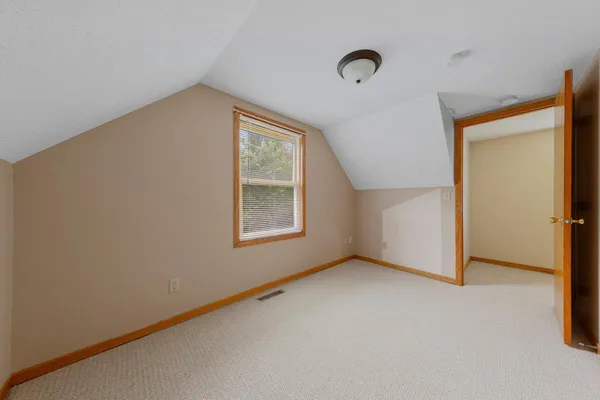 $284,900 | 803 Wilkinson Street, Red Wing, MN 55066