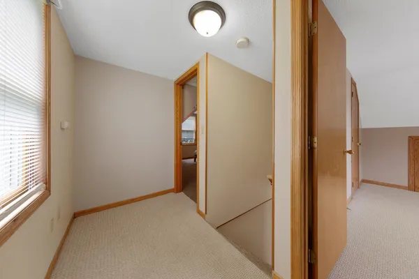 $284,900 | 803 Wilkinson Street, Red Wing, MN 55066