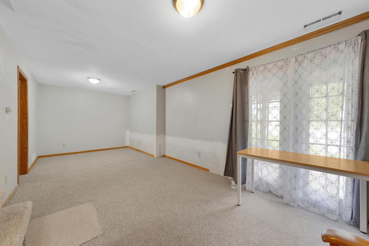 803 Wilkinson Street Red Wing, MN 55066 - Photo 22 of 28