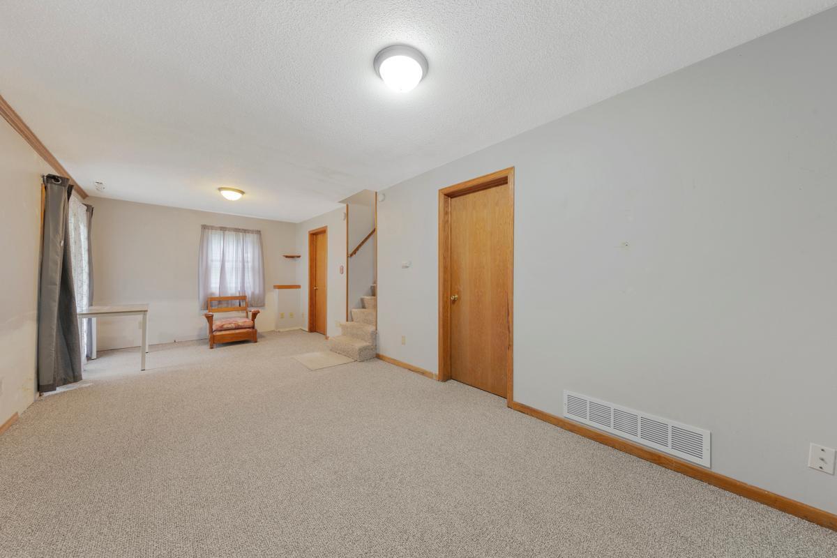 803 Wilkinson Street Red Wing, MN 55066 - Photo 23 of 28