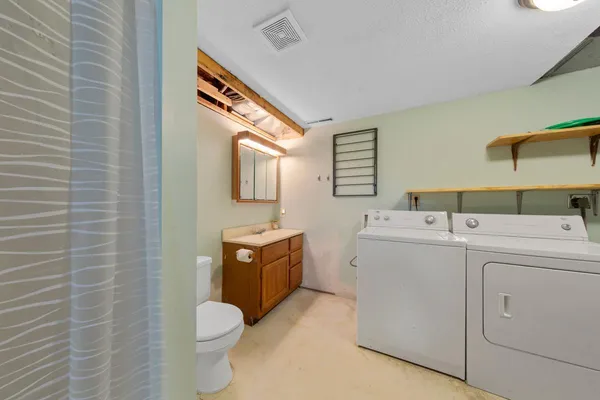 $284,900 | 803 Wilkinson Street, Red Wing, MN 55066