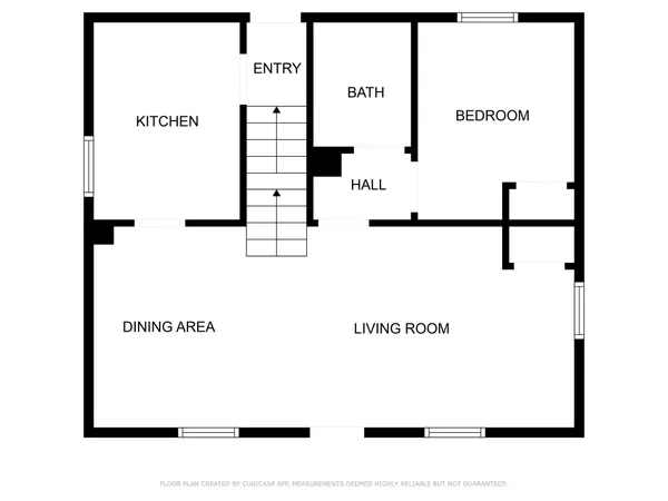 $284,900 | 803 Wilkinson Street, Red Wing, MN 55066