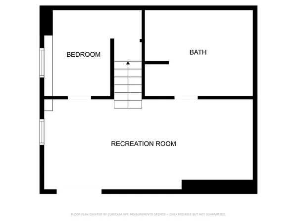$284,900 | 803 Wilkinson Street, Red Wing, MN 55066