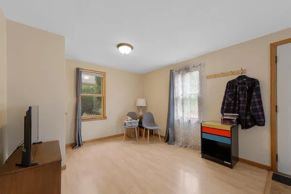 $284,900 | 803 Wilkinson Street, Red Wing, MN 55066
