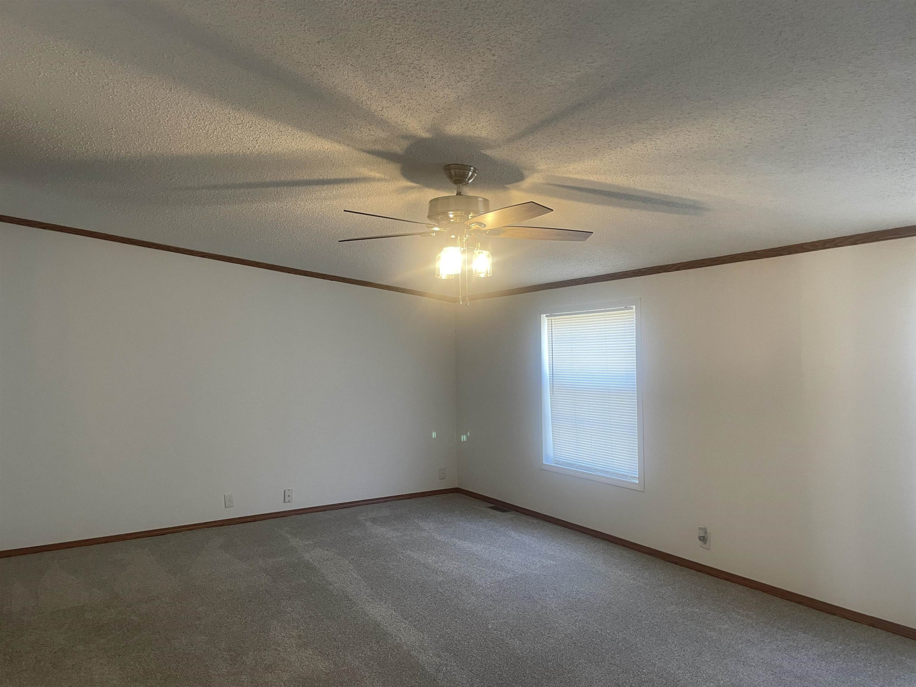 964 Beech Grove Road Huron, TN 38345 - Photo 11 of 18 Photo 11