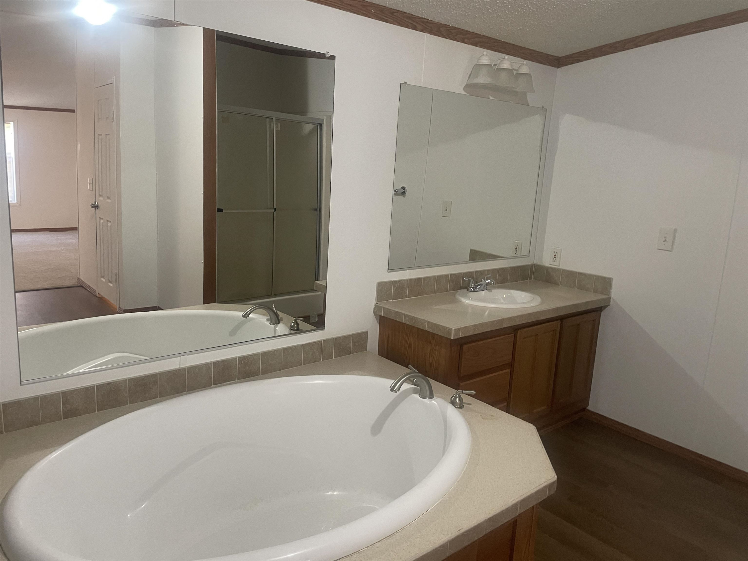 964 Beech Grove Road Huron, TN 38345 - Photo 12 of 18 Photo 12