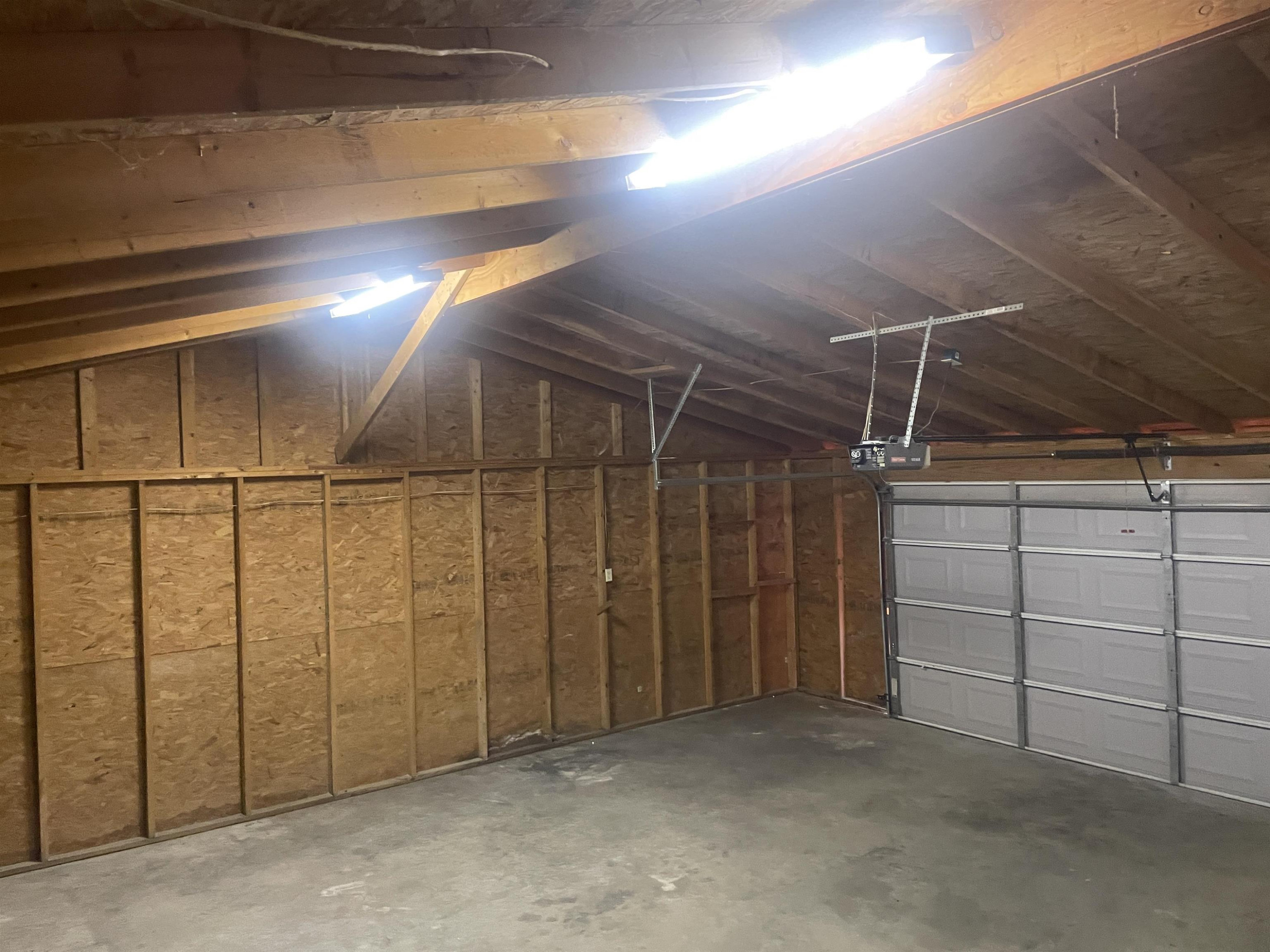 964 Beech Grove Road Huron, TN 38345 - Photo 15 of 18 Photo 15