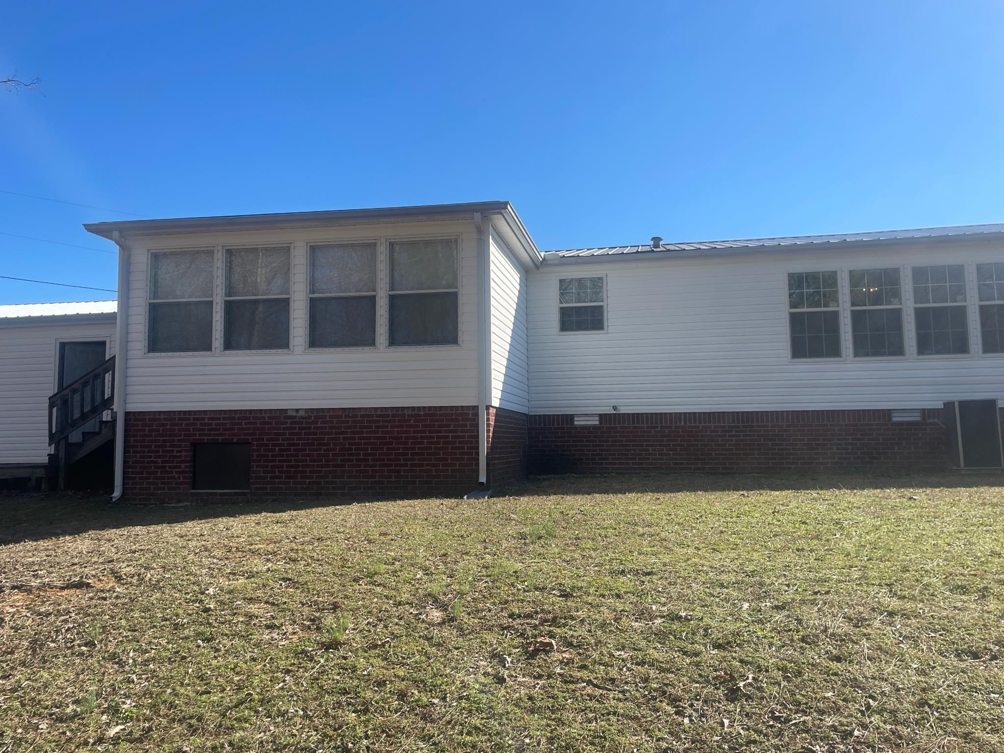 964 Beech Grove Road Huron, TN 38345 - Photo 16 of 18 Photo 16