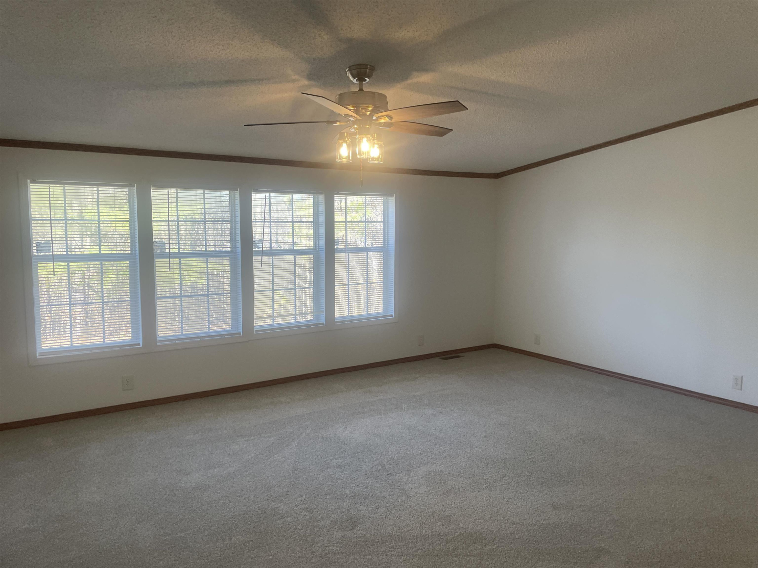 964 Beech Grove Road Huron, TN 38345 - Photo 2 of 18 Photo 2