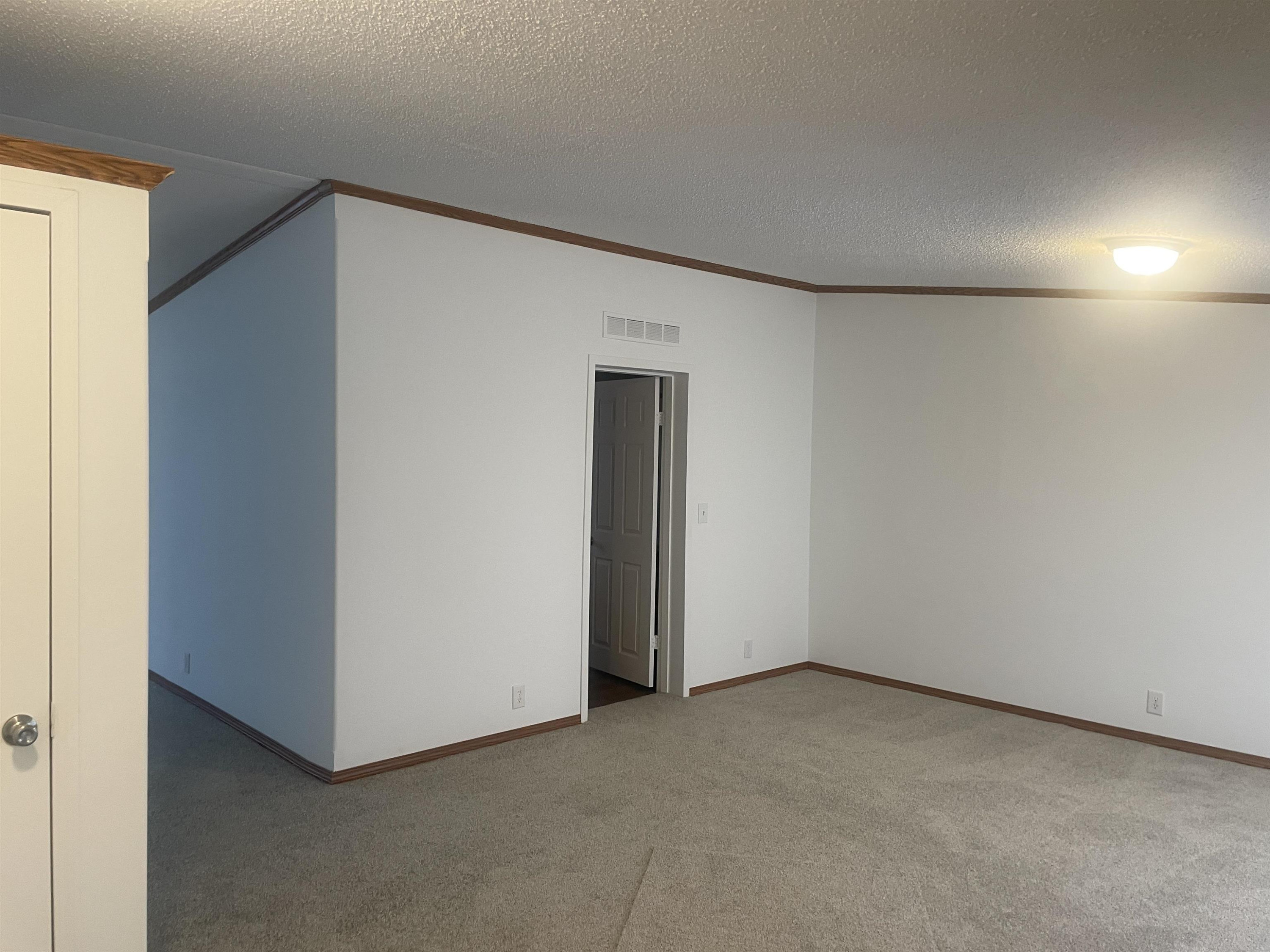 964 Beech Grove Road Huron, TN 38345 - Photo 4 of 18 Photo 4