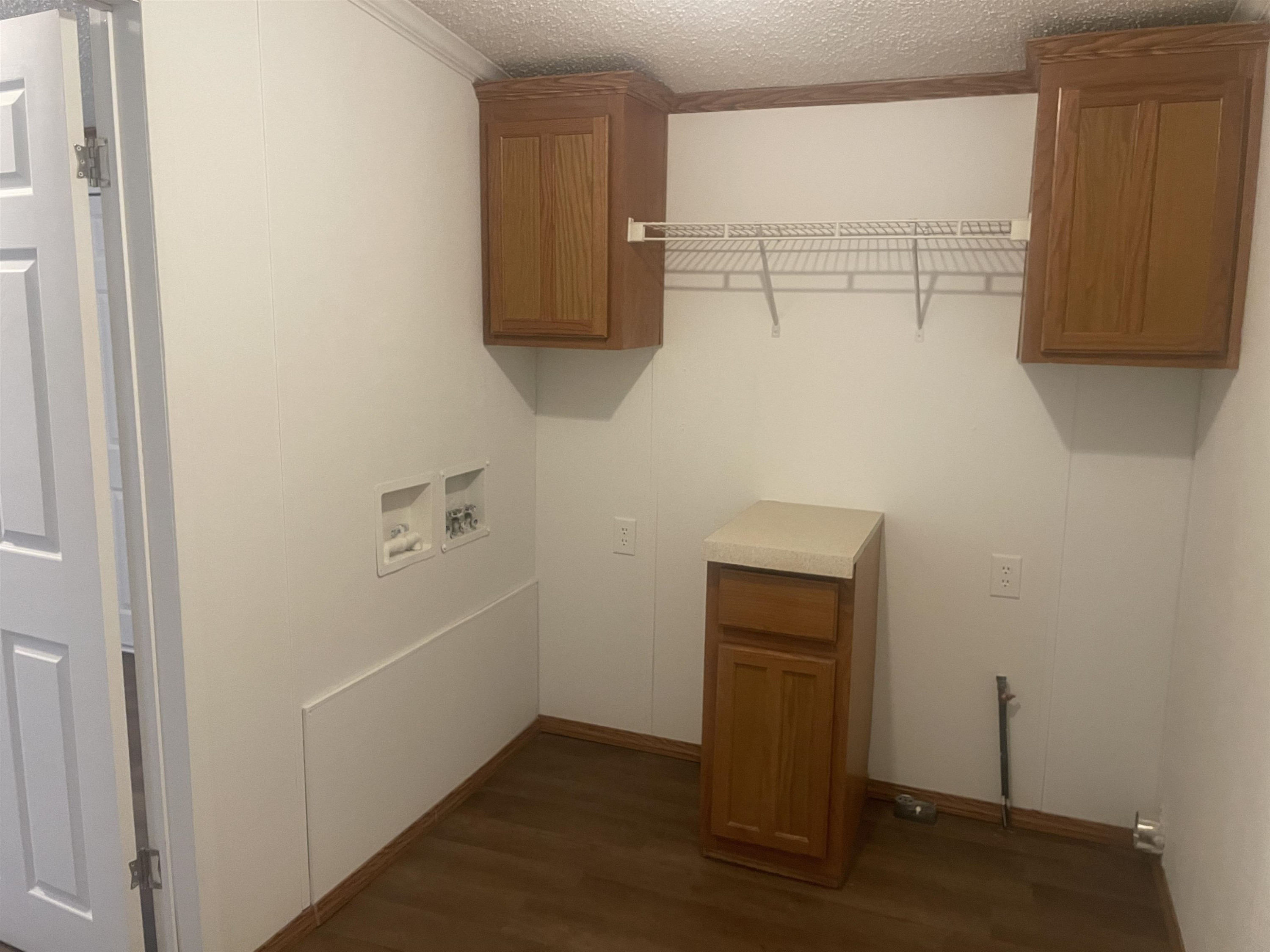 964 Beech Grove Road Huron, TN 38345 - Photo 6 of 18 Photo 6