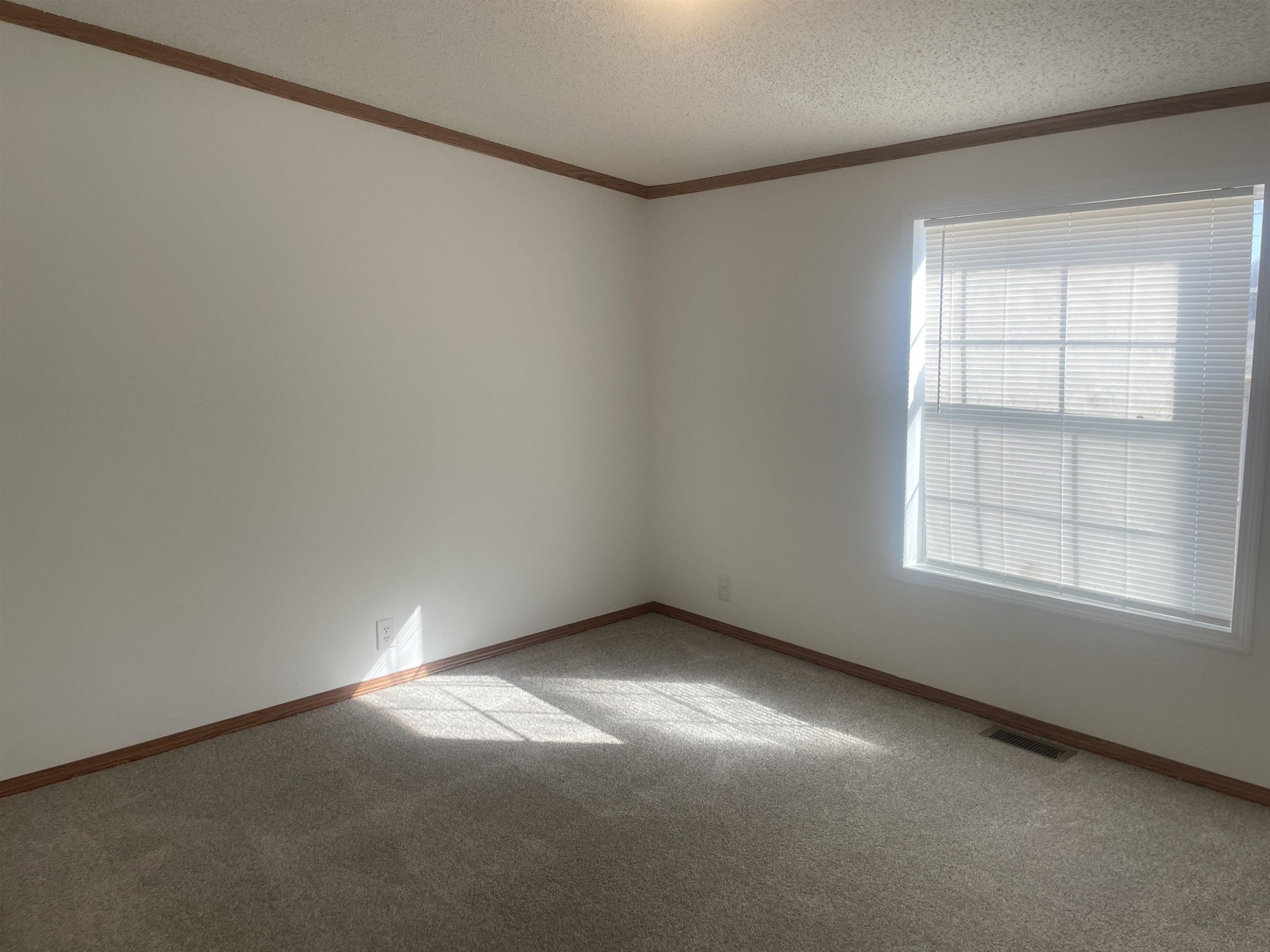 964 Beech Grove Road Huron, TN 38345 - Photo 7 of 18 Photo 7