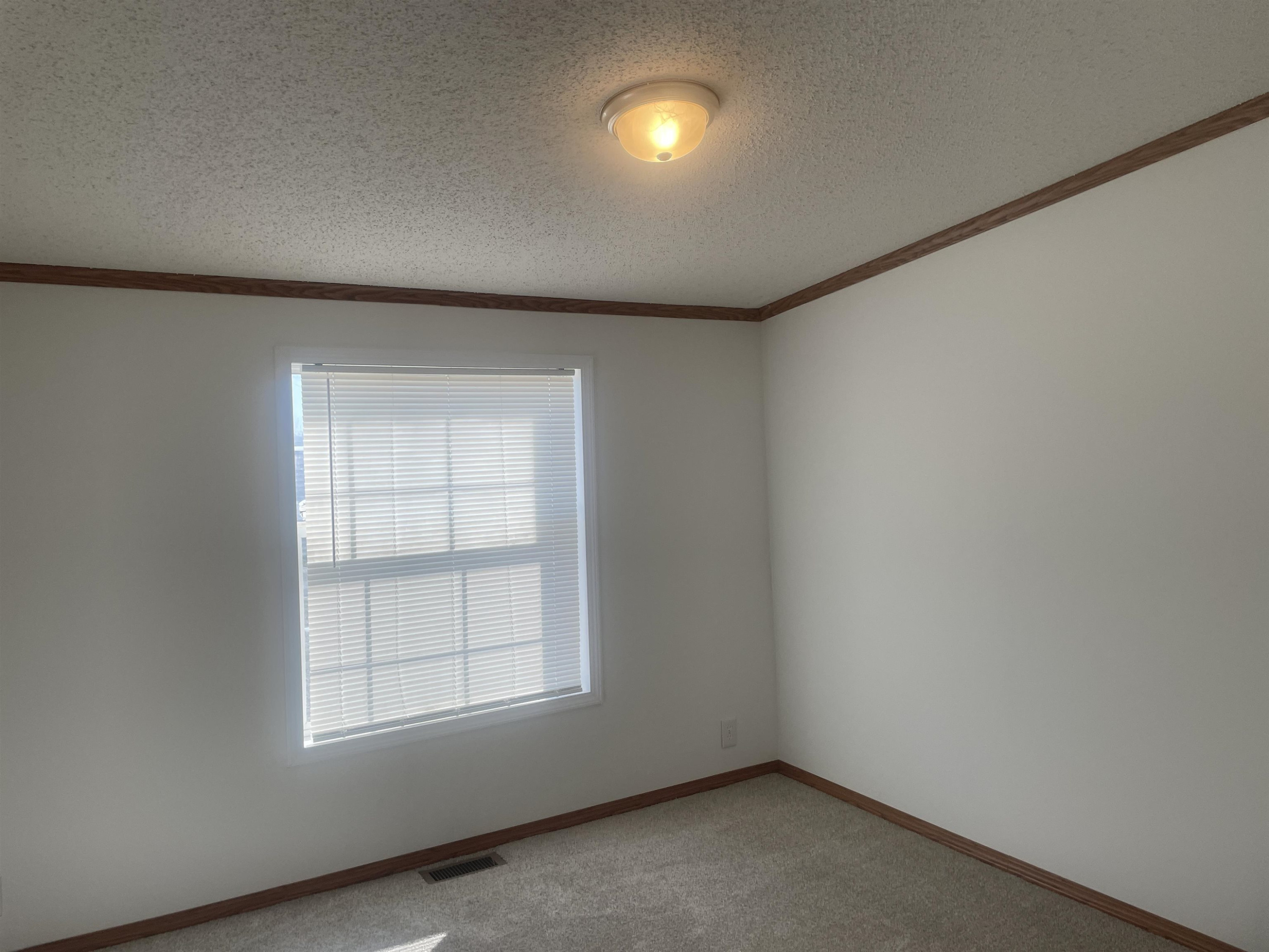 964 Beech Grove Road Huron, TN 38345 - Photo 8 of 18 Photo 8