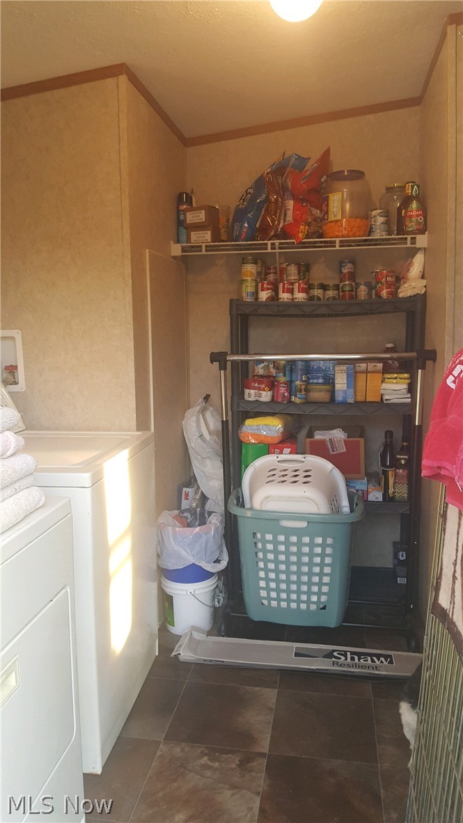 57490 Sycamore Road Quaker City, OH 43773 - Photo 22 of 23