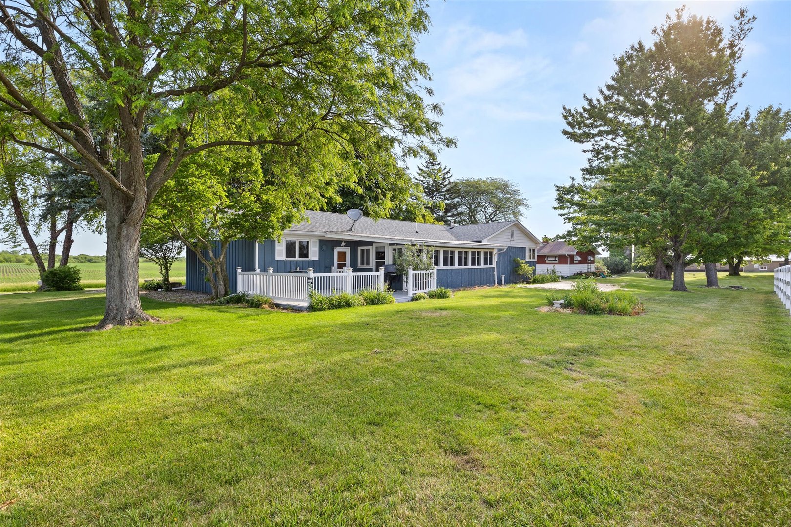 492 North 23rd Road Oglesby, IL 61348 - Photo 26 of 50