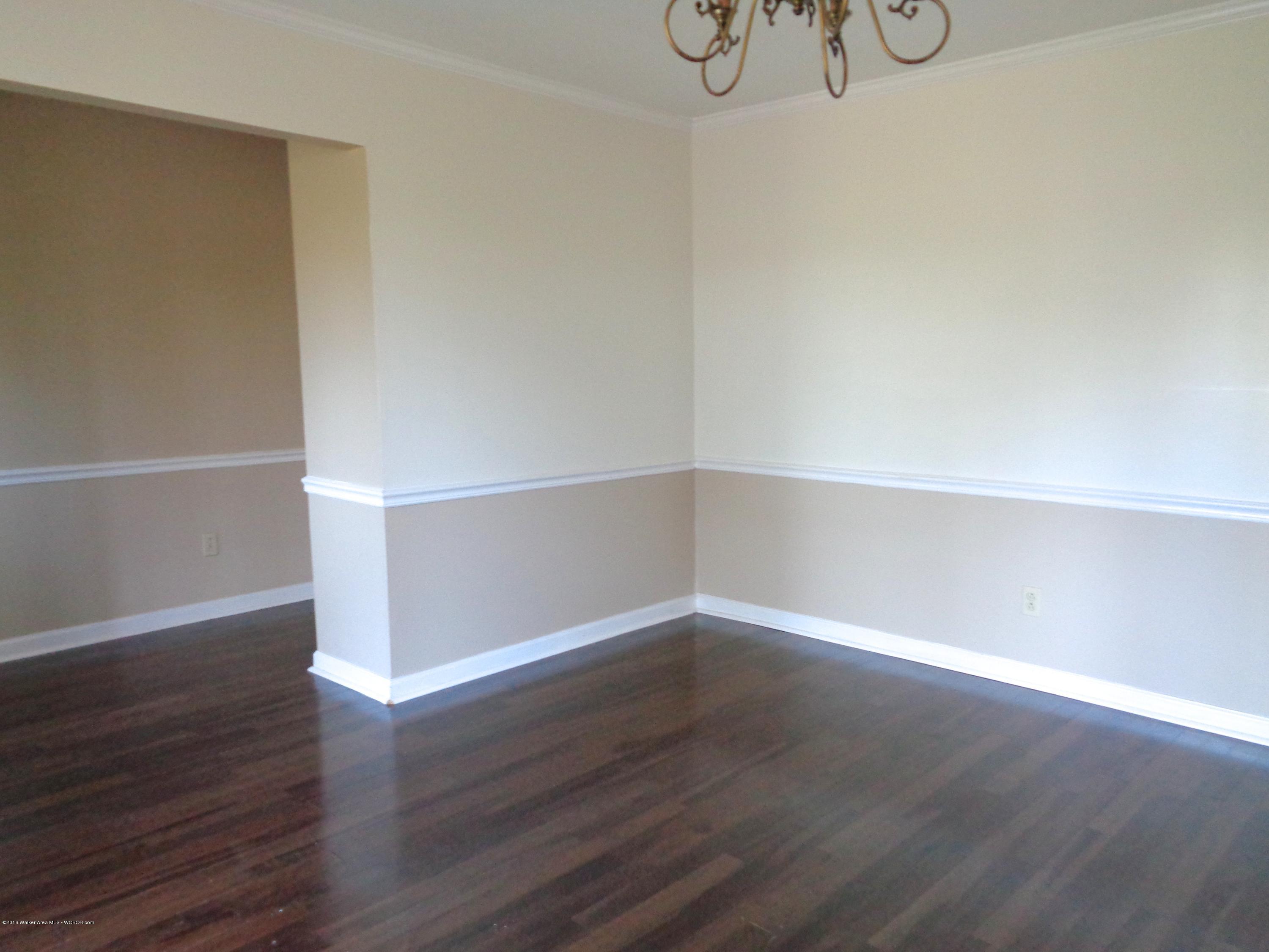 435 Williams Jasper, AL 35503 - Photo 17 of 31 Gallery Image 17