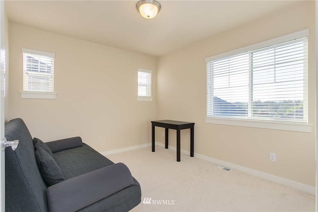 3909 185th Place Southeast Bothell, WA 98012 - Photo 18 of 22