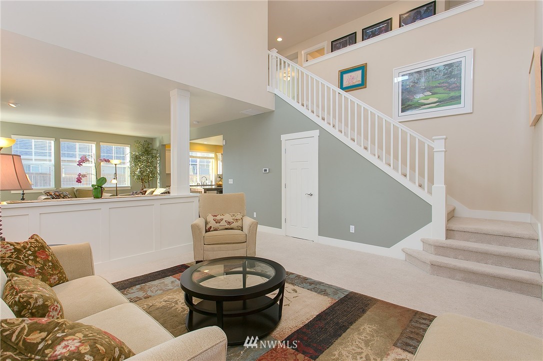 3909 185th Place Southeast Bothell, WA 98012 - Photo 5 of 22