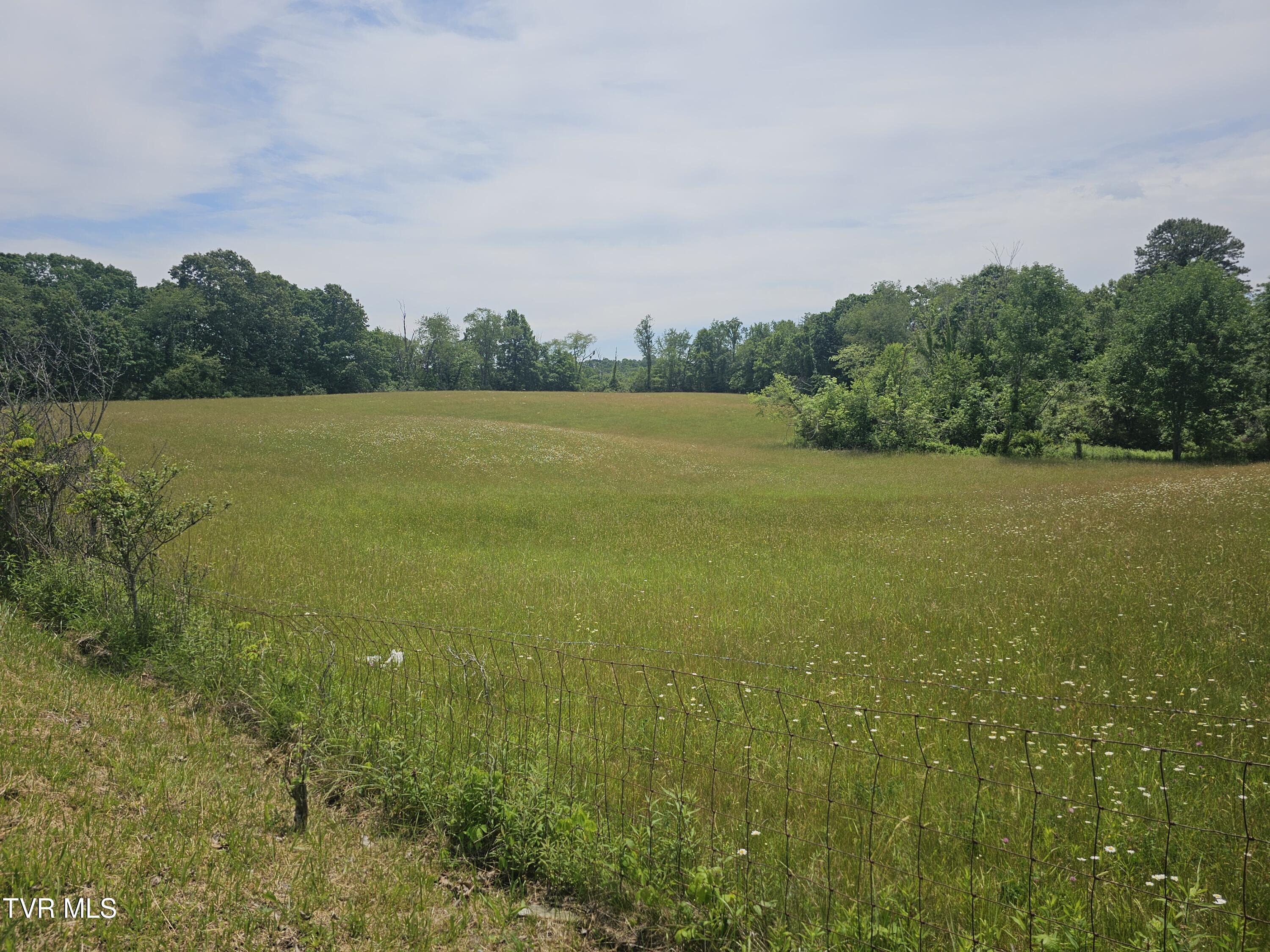Tbd Hurricane Road Wise, VA 24293 - Photo 9 of 14 cleared