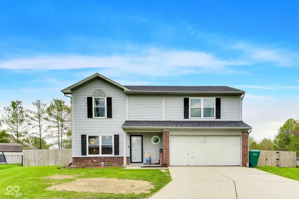 $300,000 | 106 Coralbury Court, Mooresville, IN 46158