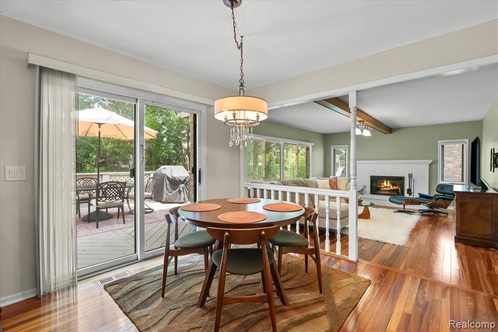42266 Waterfall Road Northville, MI 48168 - Photo 12 of 35
