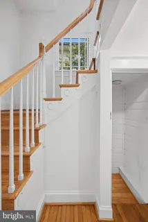 $1,495,000 | 5439 Nevada Avenue Northwest, Washington, DC 20015