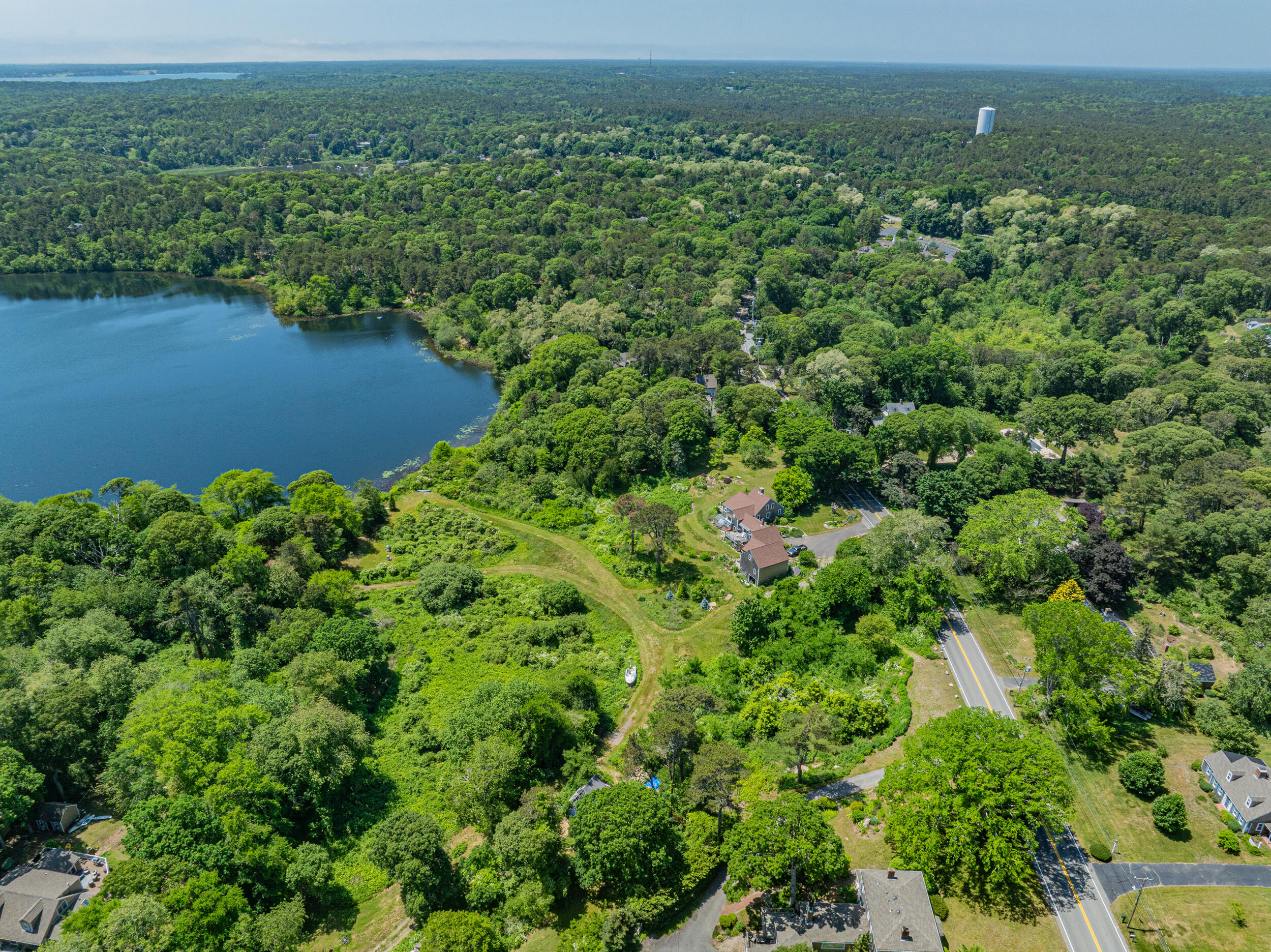 149 Monument Road Orleans, MA 02653 - Photo 12 of 27 dji_0353