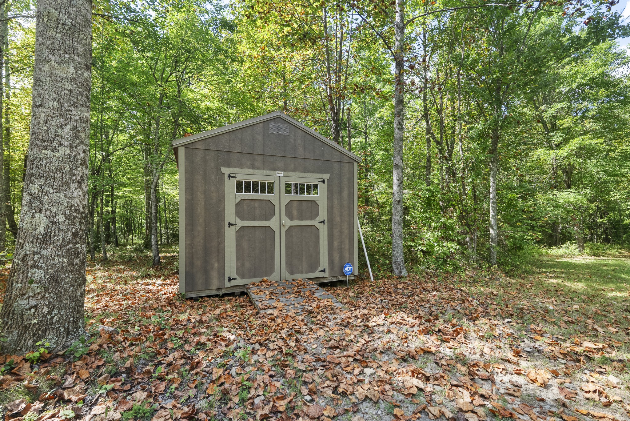 625 Meadows Road Sparta, TN 38583 - Photo 22 of 87 Gallery Image 22