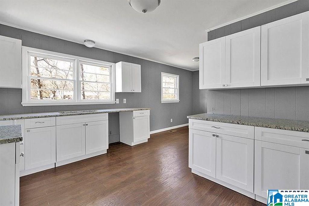 600 3rd Avenue Jasper, AL 35501 - Photo 3 of 13 Gallery Image 3