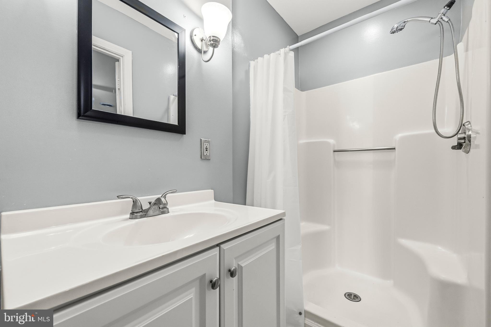3381 Style Avenue Laurel, MD 20724 - Photo 31 of 43
