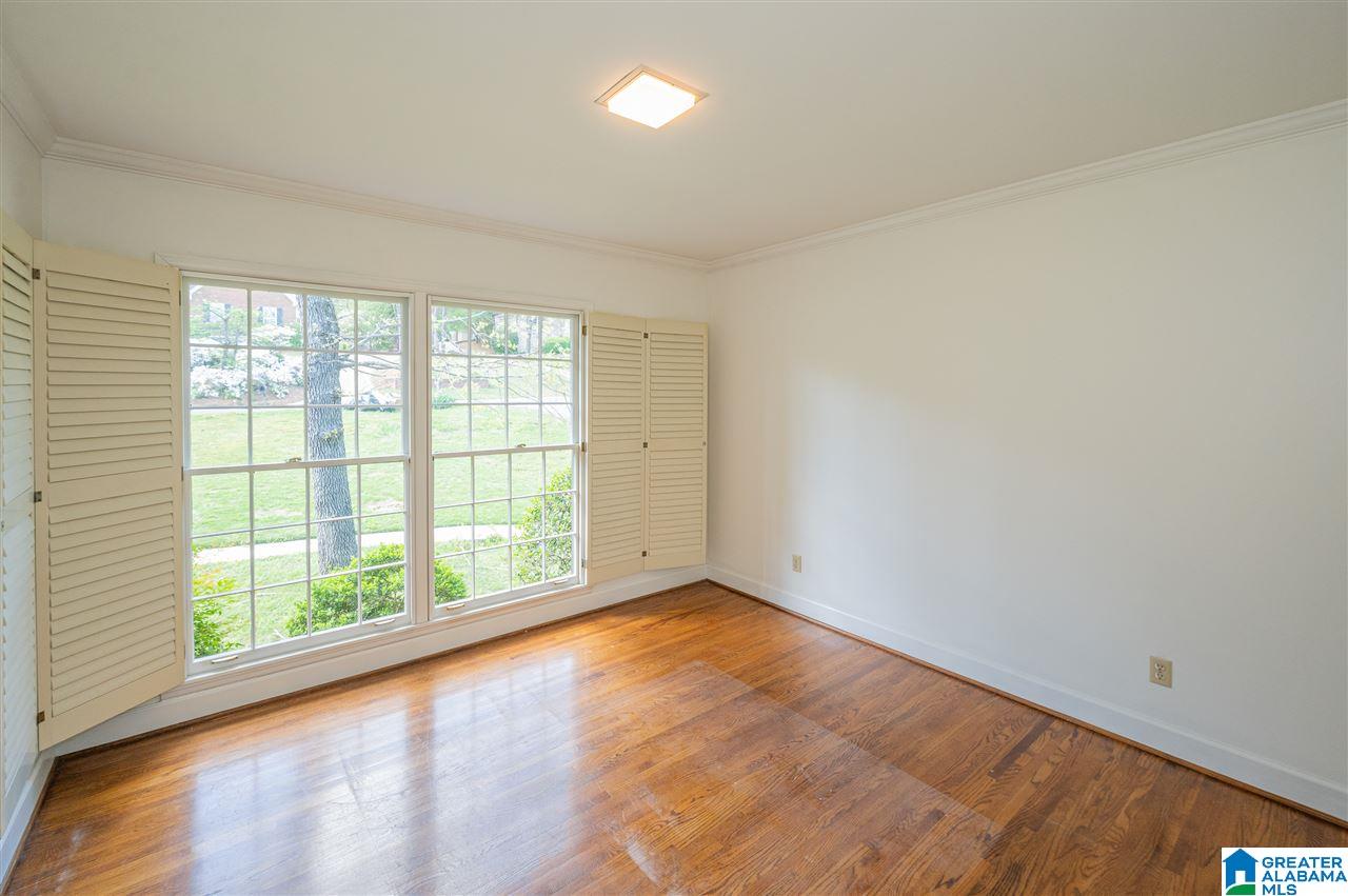 2937 Ryecroft Road Birmingham, AL 35223 - Photo 34 of 50