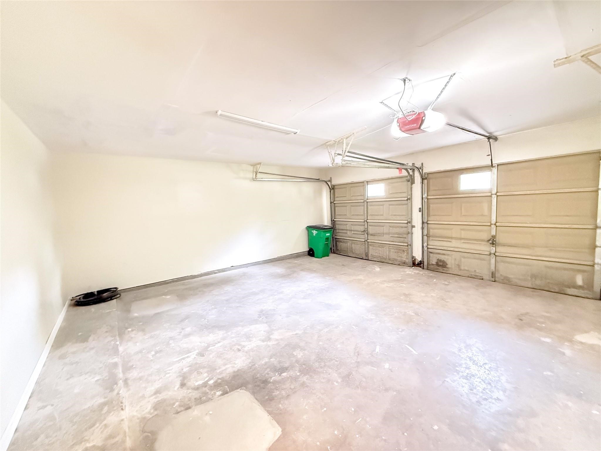 4251 Rosegate Drive Spring, TX 77373 - Photo 15 of 15 Gallery Image 15