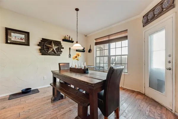 $3,695 | 7578 Seawood Drive, Frisco, TX 75035