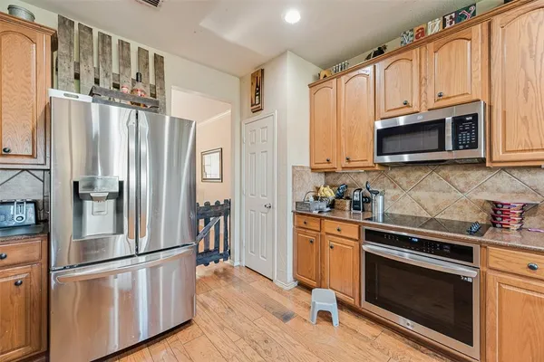 $3,695 | 7578 Seawood Drive, Frisco, TX 75035