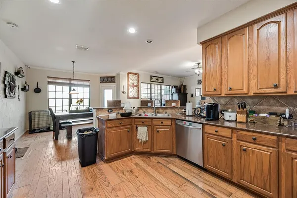$3,695 | 7578 Seawood Drive, Frisco, TX 75035