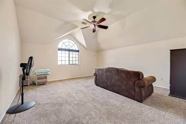 $3,695 | 7578 Seawood Drive, Frisco, TX 75035