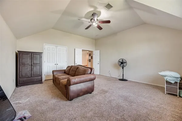 $3,695 | 7578 Seawood Drive, Frisco, TX 75035
