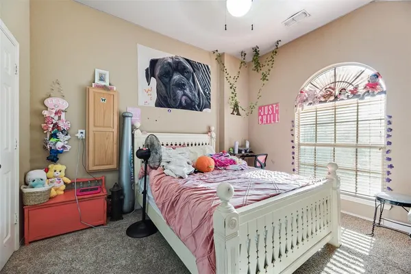 $3,695 | 7578 Seawood Drive, Frisco, TX 75035