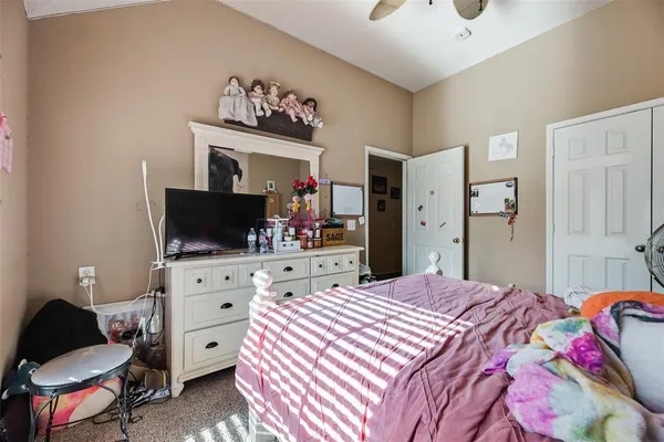 $3,695 | 7578 Seawood Drive, Frisco, TX 75035