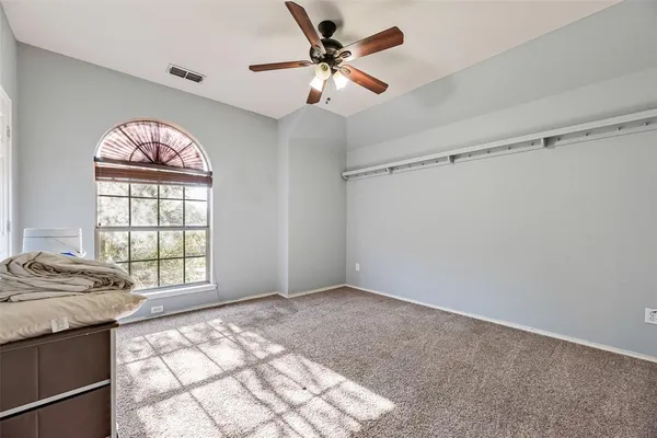 $3,695 | 7578 Seawood Drive, Frisco, TX 75035